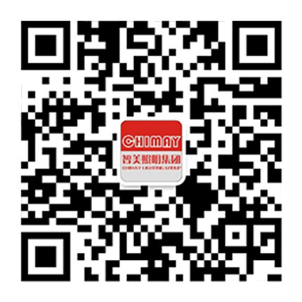 aoa平台官方网站（中国）有限公司电气手机网站二维码